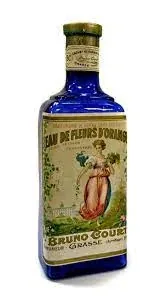 Eau de Fleurs d’Oranger